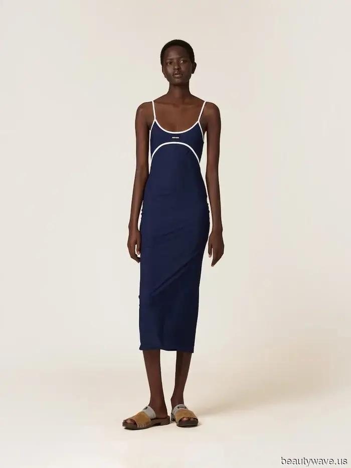 You Can Bet on It—These 43 Fall Discoveries Will Be Gone by September 1