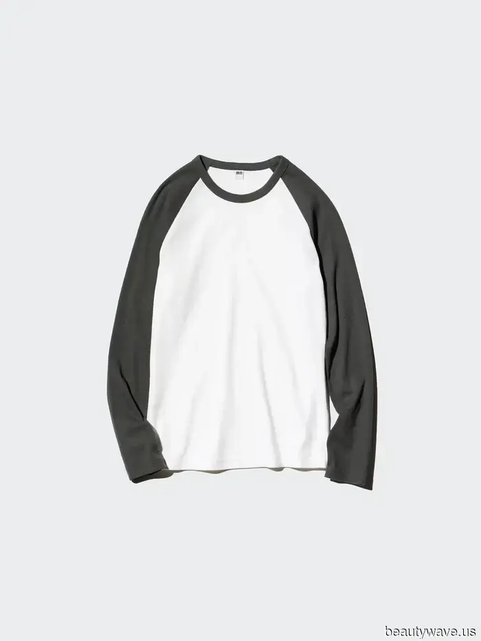 Джинсы с низкой талией, темно-синие футболки, юбки с кружевной отделкой&mdash;каждый модный предмет, который я покупаю благодаря Зоэ Кравиц