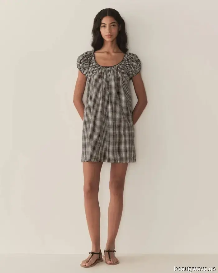 Come avere la tua estate più chic e soddisfacente di sempre