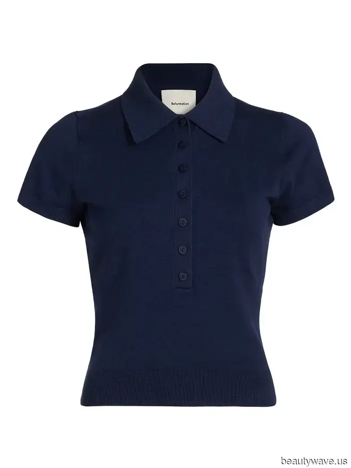 I Recently Browsed Through Saks Fifth Avenue's Complete Fall Edit—31 Items That Caught My Eye.