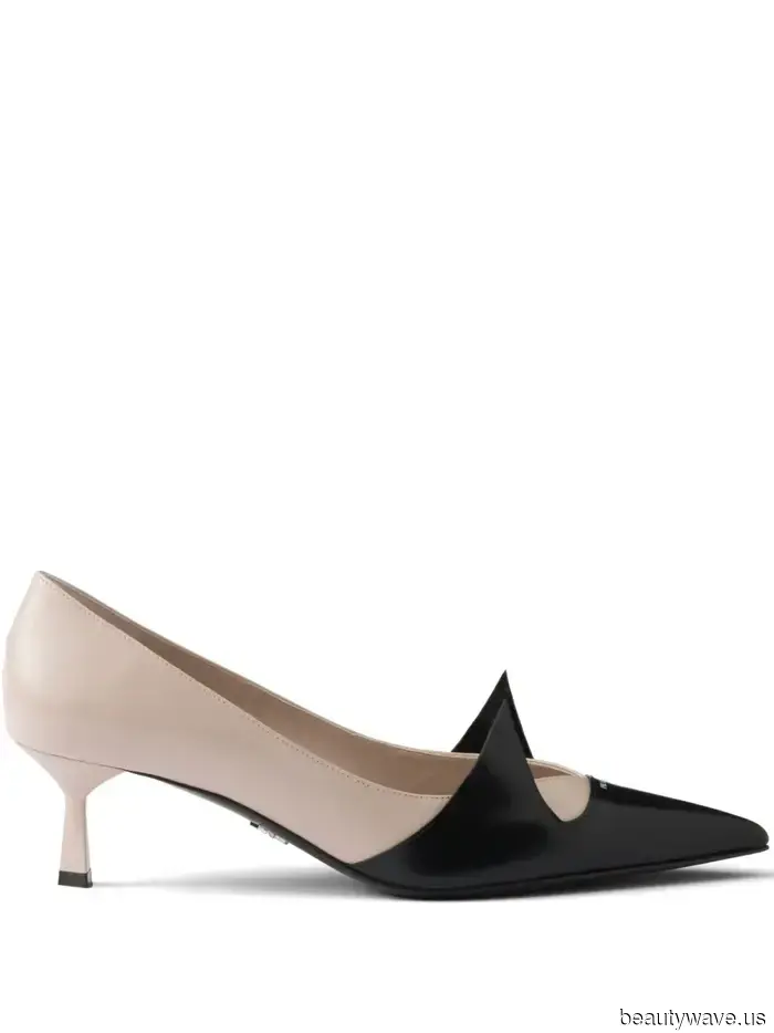 Heißer Take: Das sind die wichtigsten Schuhe, die man 2026 besitzen sollte