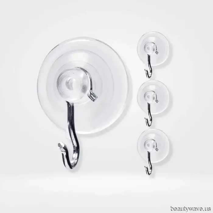 20 Ideas de Decoración Navideña Fáciles + Cómo Copiarlas