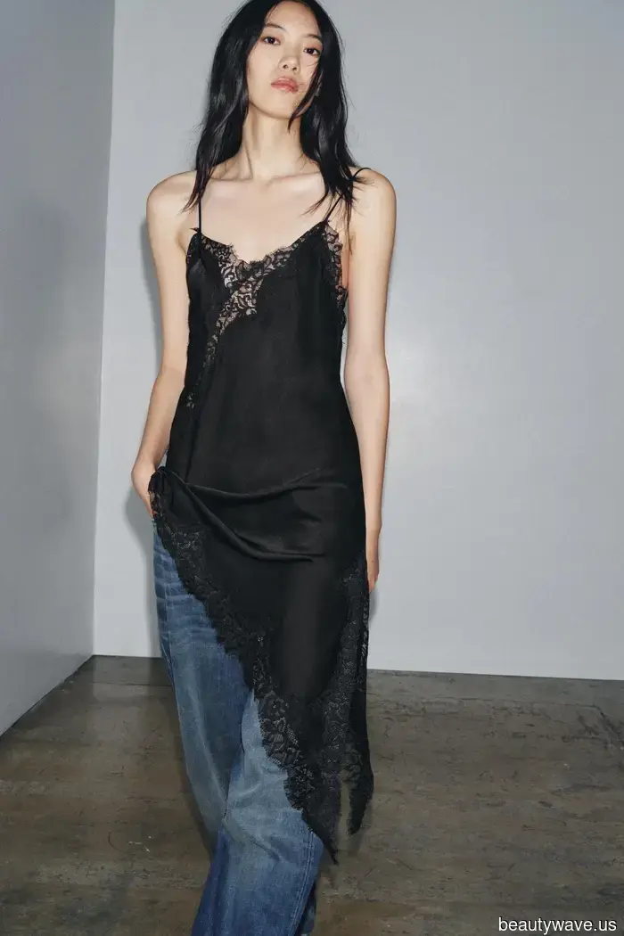 Directly From Madrid: 31 Zara and Mango Discoveries That I'm Sure Will Quickly Be Out of Stock in the United States.