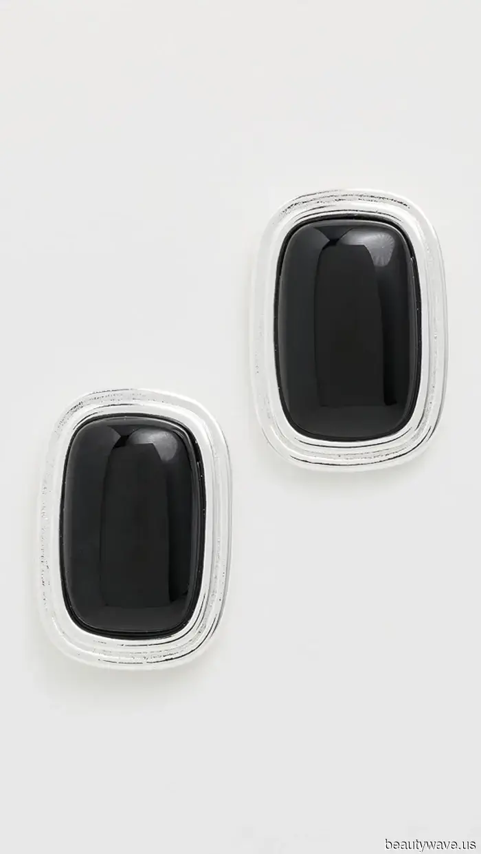 10 Essential Winter 2026 Wardrobe Pieces to Treat Yourself to This December