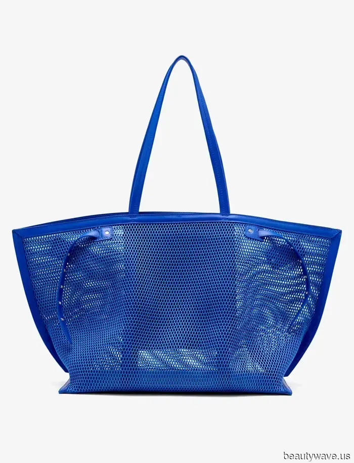 Copenhagen Fashion Week has just brought a 2016 color trend into a strikingly contemporary context for 2026.