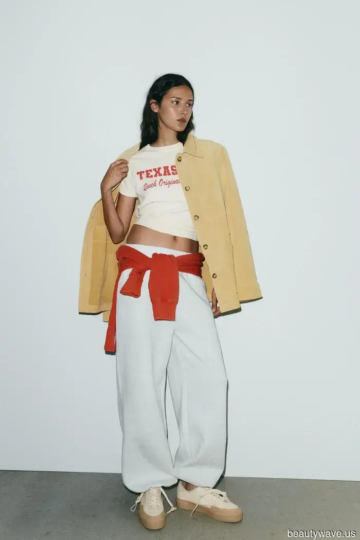 Durch Zara zu stöbern ist nichts für schwache Nerven&mdash;Überspringen Sie die Arbeit und schauen Sie sich diese 42 neuen Styles an