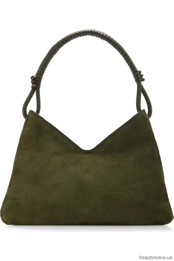 44 Nordstrom Anniversary Sale Items Fashion Enthusiasts in London Would Quickly Purchase