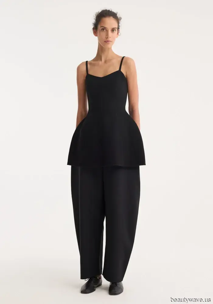 Я редактор моды, живущий в Париже&mdash;7 вещей, на которые я знаю, что французские женщины будут полагаться в 2026 году