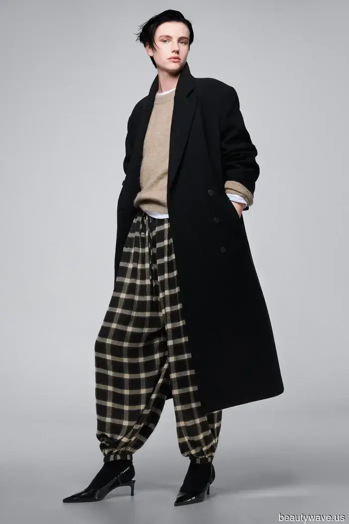 Du musst mich nicht zweimal fragen&mdash;38 Zara-Artikel, die bis zum Monatsende nicht mehr hier sein werden