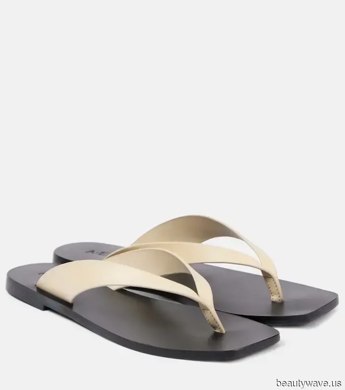 5 Chic Summer Accessories That Everyone Aiming for a Stylish Look Should Have