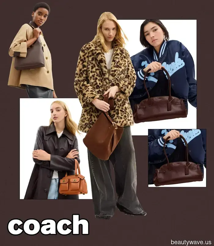 Desplazé por cientos de llegadas de otoño para encontrar las 48 más notables para ti.