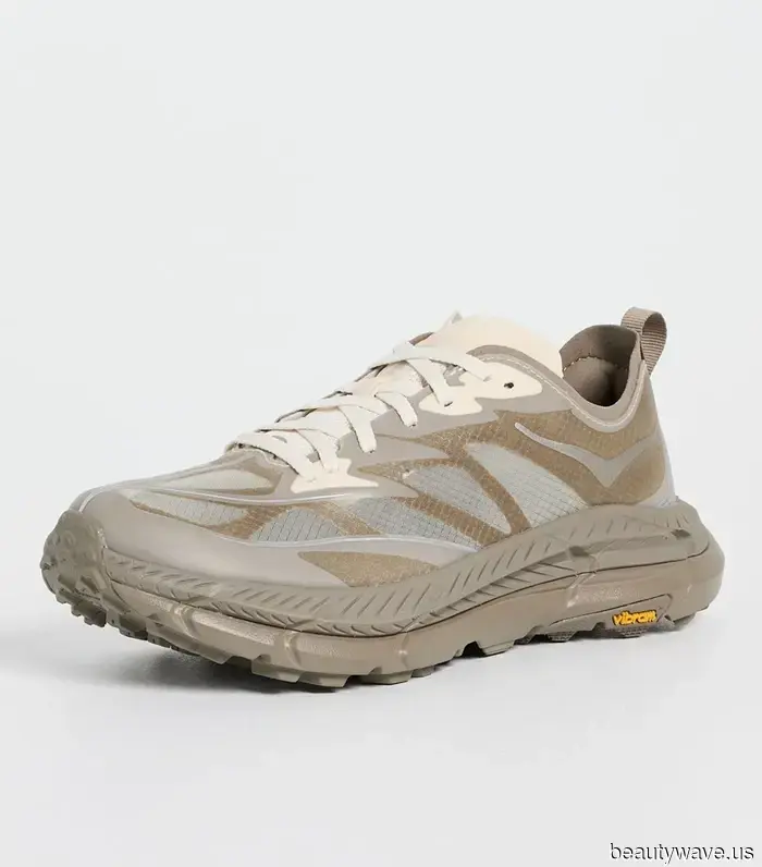 Vivo a New York e indosso solo tendenze di scarpe comode che si abbinano a tutto&mdash;7 che hanno la mia approvazione