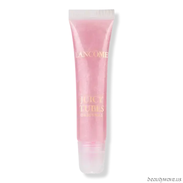 "That product brings back memories": Amanda Seyfried on the beauty essential from Mean Girls that she still loves today.