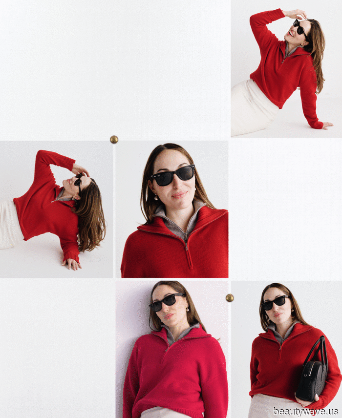 The Understated Essentials We're Observing Everywhere, from Airports to Workplaces