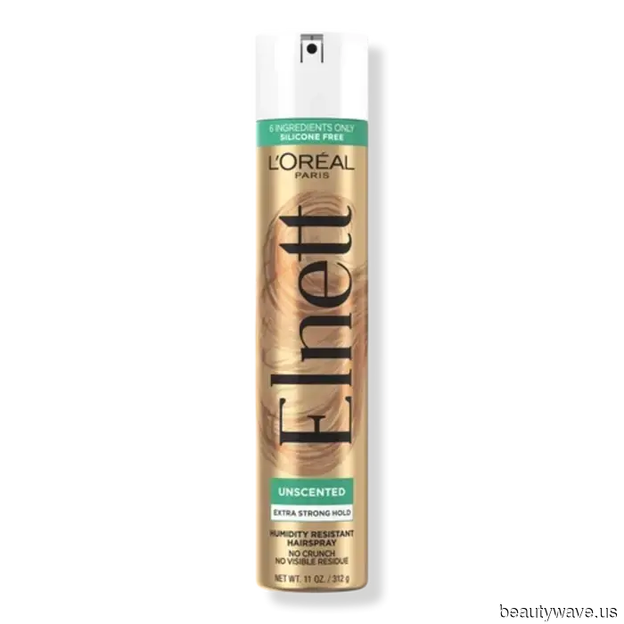 Bobs Aren't Disappearing, But Hairstylists Anticipate These New Variations Will Take Over in 2026.