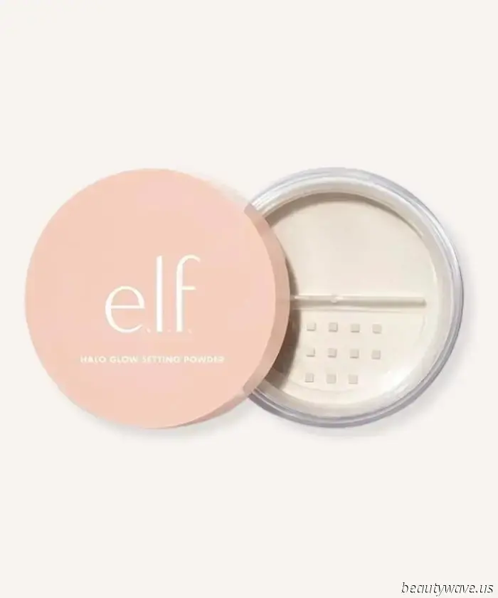 Ich habe jedes Produkt von e.l.f. Cosmetics ausprobiert — Diese 9 haben meine High-End-Favoriten ersetzt