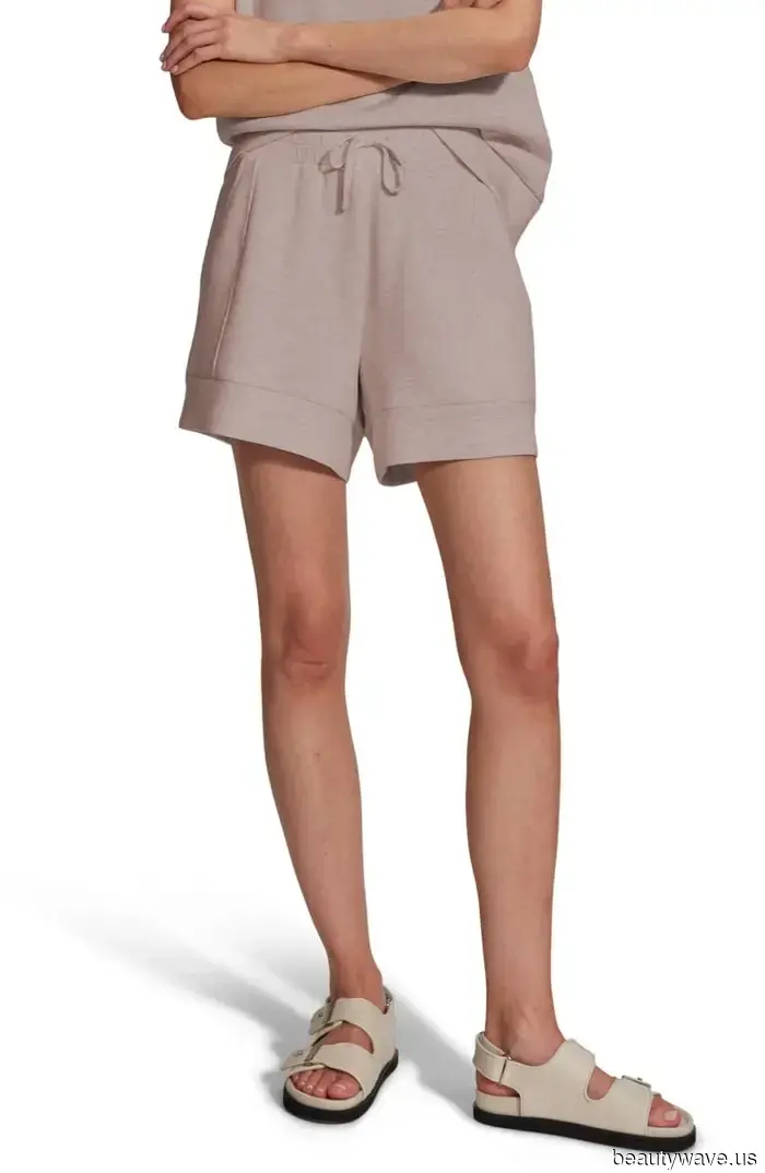 Soy una editora de moda obsesionada con el lujo: Estos son los 29 hallazgos más elegantes de otoño en Nordstrom a todos los precios.