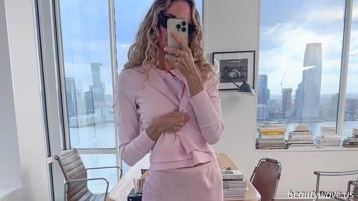 I curate my favorite outfits with pieces from Nordstrom, J.Crew, BR, Shopbop, Madewell, and Vince—I'm excited about these new discoveries.
