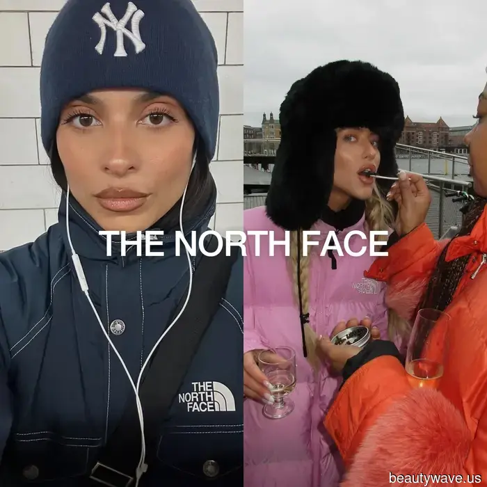 30 Arrivi di Moda e Bellezza che Ispirano il Mio Moodboard per l'Outfit delle Feste