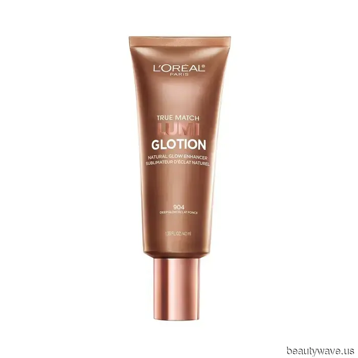 Simone Ashley's most unforgettable beauty styles are consistently bronzed, ethereal, and stylish—9 that I can't wait to replicate.