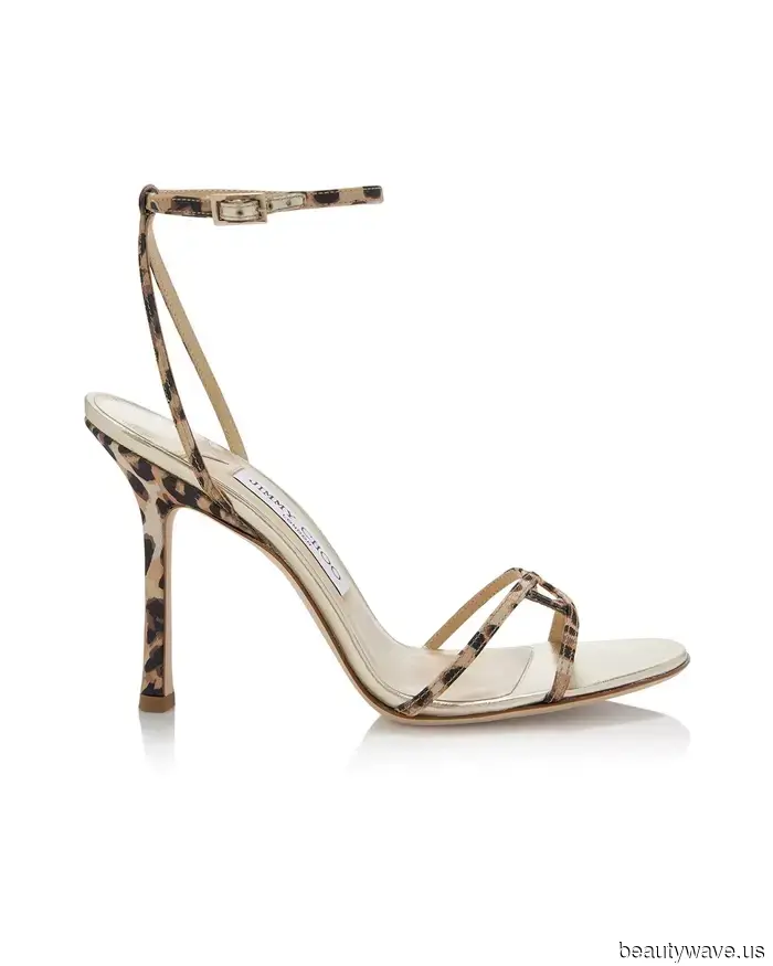 Tu Guía Definitiva para Ser el Invitado de Boda Mejor Vestido