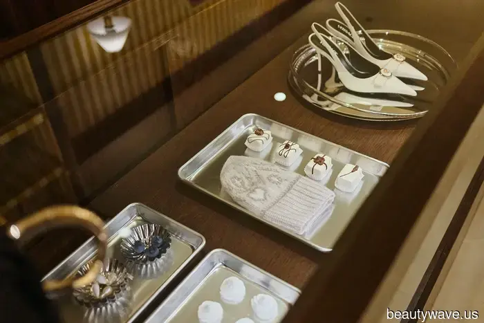 Wenn erstaunliche Luxusgeschenke auf der Liste stehen&mdash;diese Funde von Mytheresa sind es.