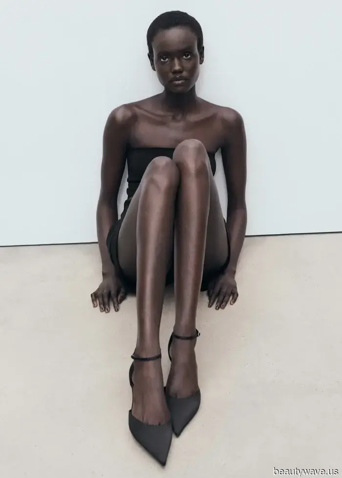 Every style icon over 50 has been frequently showcasing these 5 elegant autumn trends for 2025.