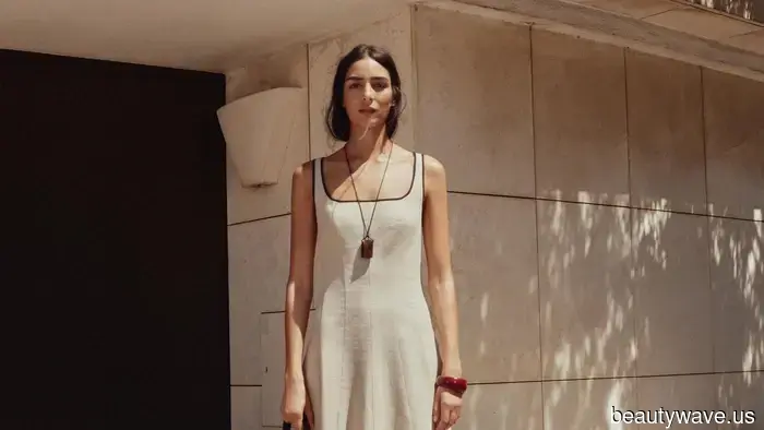 Estas 29 prendas de otoño de Zara se agotarán antes de septiembre.