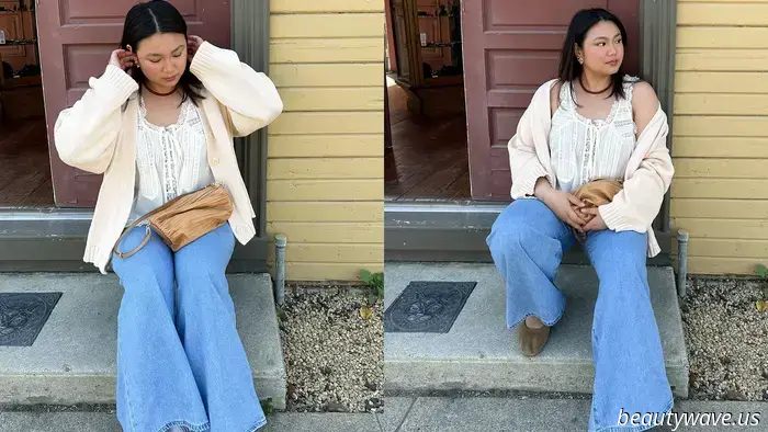 I Shop Professionally—These Fashion and Beauty Discoveries from TikTok Shop Are Truly Worth It