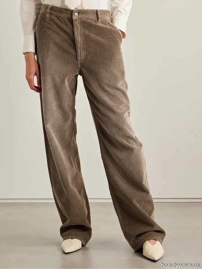 Nicht Jeans, Nicht Pullover: 7 Nicht-Basics für den Winter, die Sie wahrscheinlich nicht besitzen, aber sollten