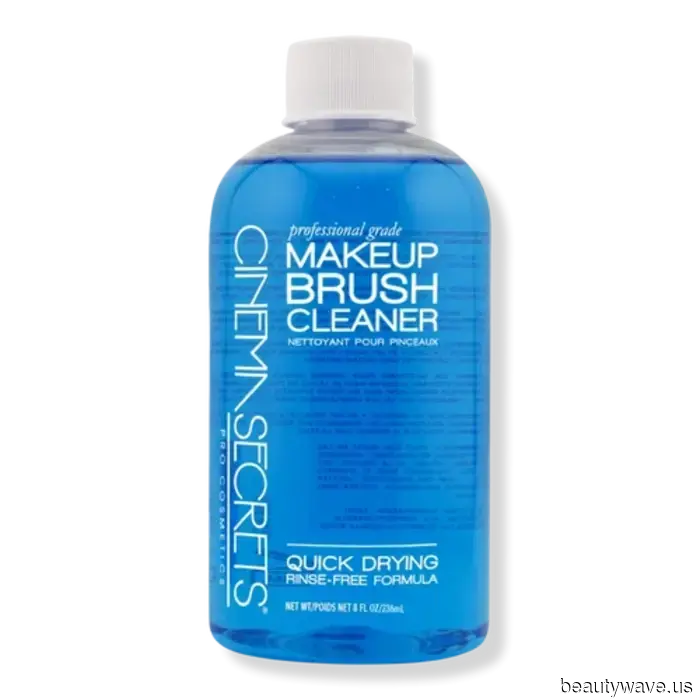 As a makeup artist for celebrities, I find that this essential step in skin preparation is often the most overlooked.