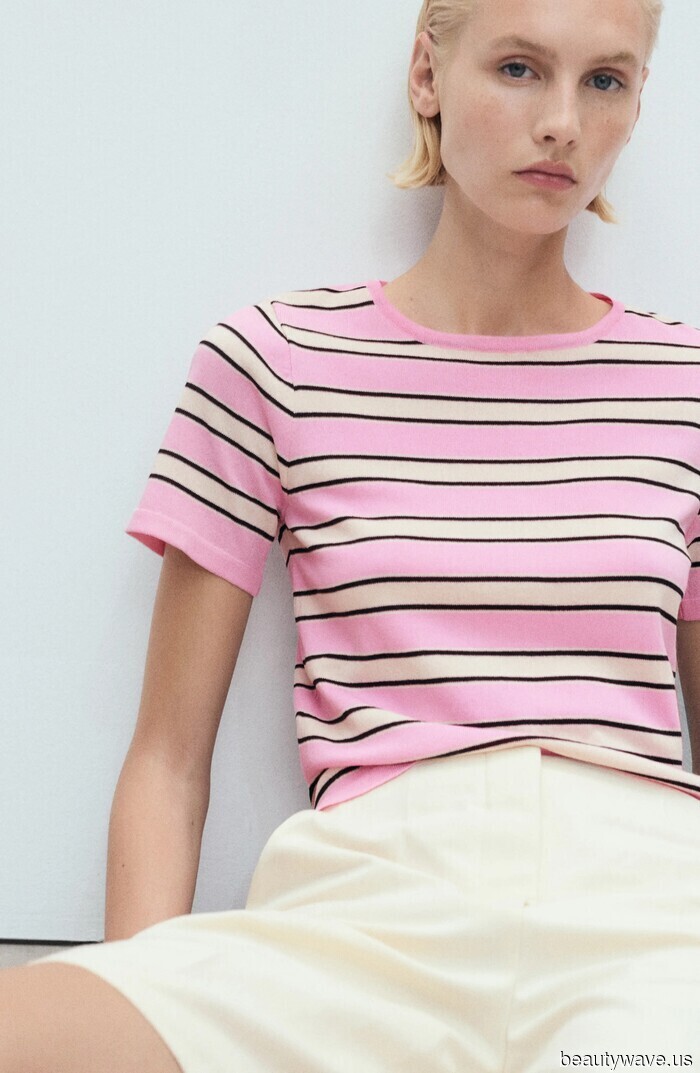 I'm a Shopping Director—39 Early Fall Pieces I Consider Chic (Enjoy)