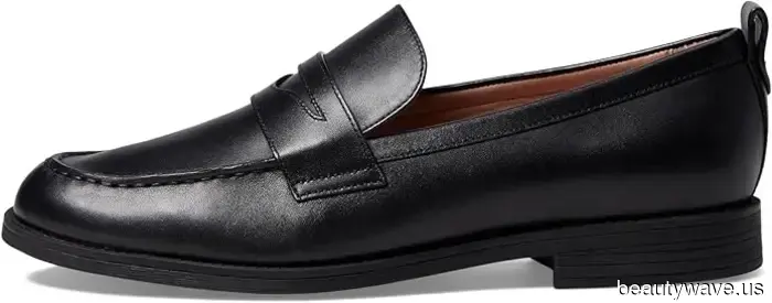 El Día Prime de Amazon en octubre es como el Black Friday, pero mejor—33 artículos de moda ridículamente rebajados…