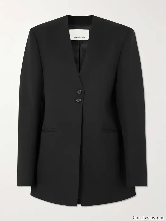 Ich bin ein klassischer Kleiderträger, der ein Experte im Packen eines Handgepäcks ist. Das ist alles, was ich für ein Wochenende mitgenommen habe.