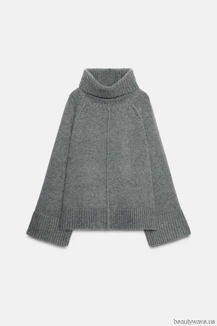 Der Winter kommt&mdash;28 Dinge, die ich bestelle, um die nächsten 5 Monate kaltes Wetter in NYC zu überstehen