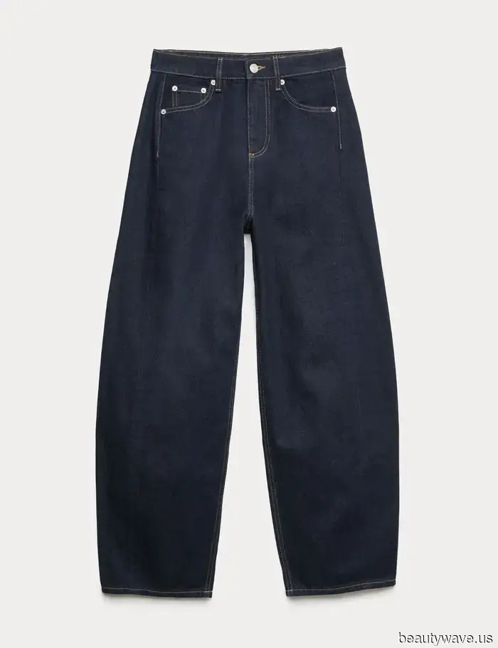 Niemand stylt Jeans so wie schicke Europäer&mdash;7 mühelos schicke Outfits, die ich in dieser Saison nachahmen werde.