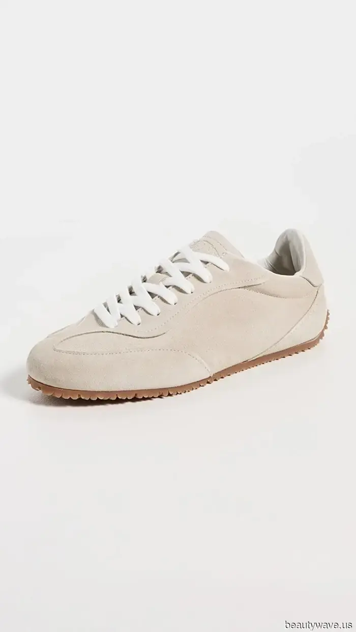 Shopbop Struggles to Keep These 28 Spring Items Available