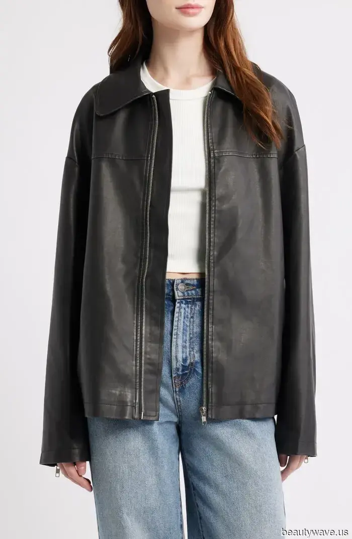 25 предметов, которые, я думаю, Хейли Бибер купит в Nordstrom в 2026 году