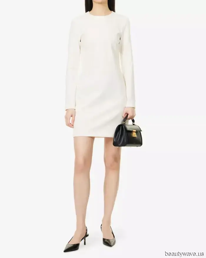 Presenting the Most Iconic Bridal Styles of All Time