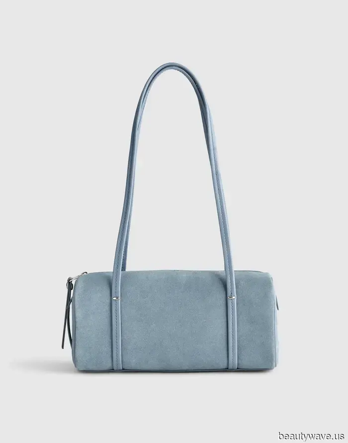 I Keep Noticing These 6 Bag Trends on Every Block in Brooklyn