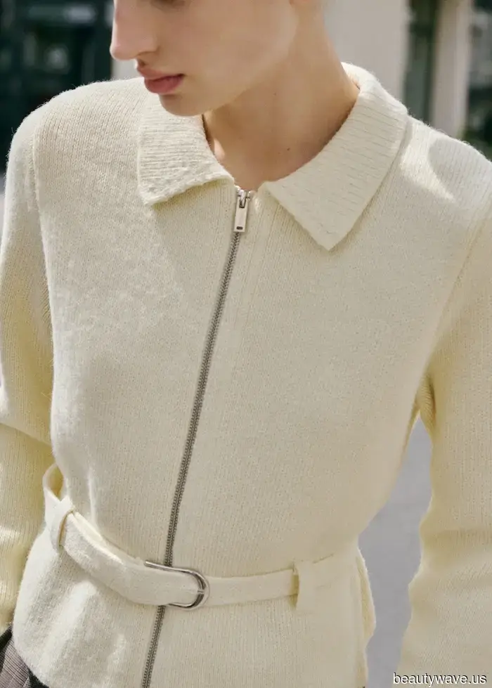 Directly From Madrid: 31 Zara and Mango Discoveries That I'm Sure Will Quickly Be Out of Stock in the United States.