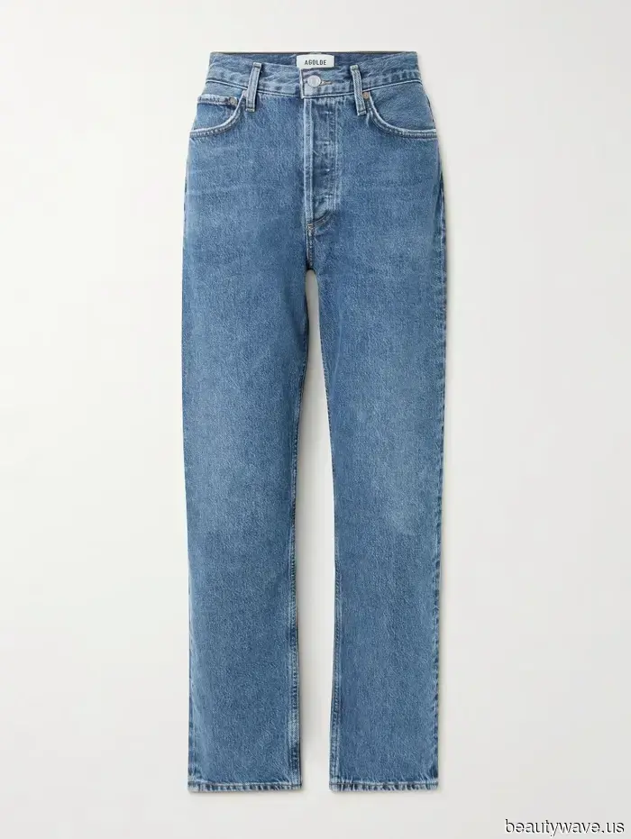 5 Classic Outfit Combinations That Fashionable Individuals in Paris, London, and Stockholm Turn to Each Winter