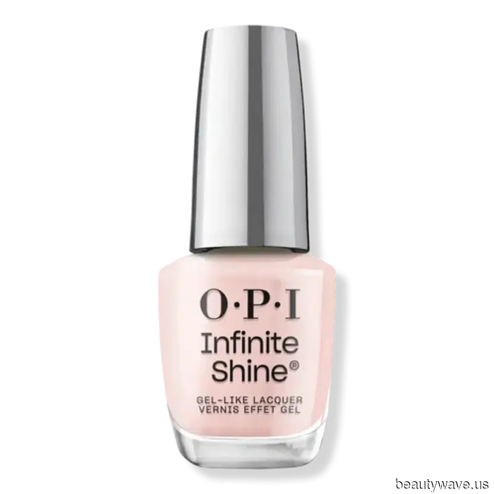 Verified by Nail Artists: 8 OPI Layering Combinations That Clearly Indicate Your Impeccable Style