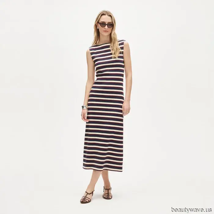 Warte, diese 21 J.Crew-Funde in meinem Warenkorb sind jetzt 40% reduziert&mdash;hier ist alles Schicke, das ich kaufe