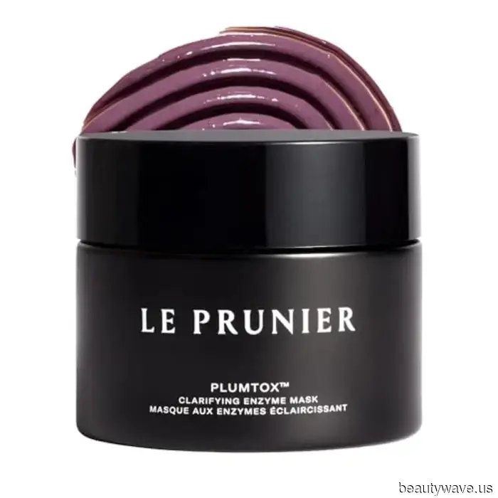 An aesthetician just informed me that these 13 discounted products offer an immediate summer skin refresh.