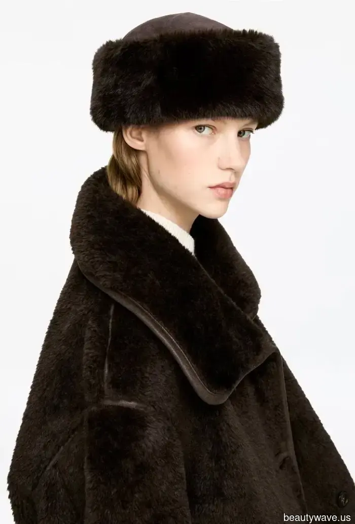 Dressing Up is Making a Comeback! Here’s Your Complete Guide to Doing It Right.