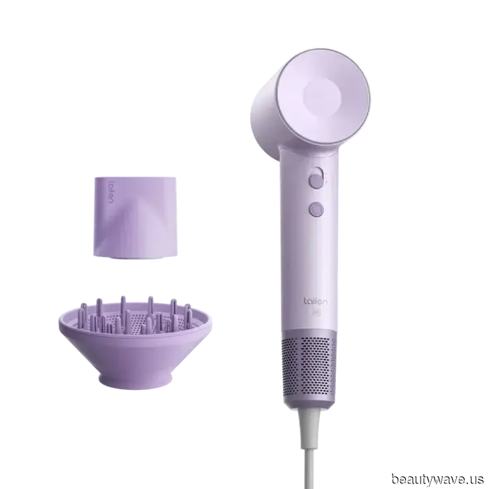 Last-Minute Valentine's Day Gifts That Don’t Seem Rushed