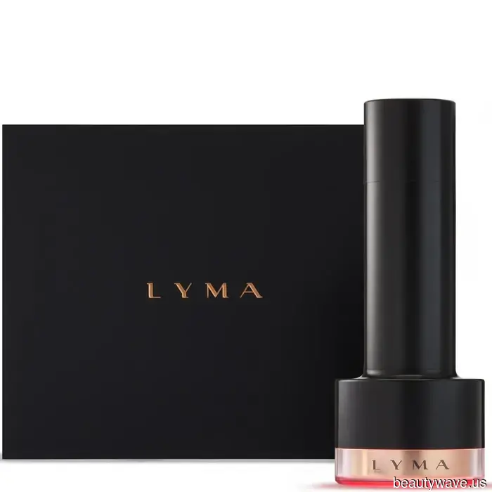 The Top Beauty Tools of 2026