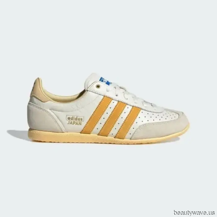 Adidas стоит за каждым крупным трендом кроссовок прямо сейчас&mdash;это 10 стилей, которые хотят модные люди