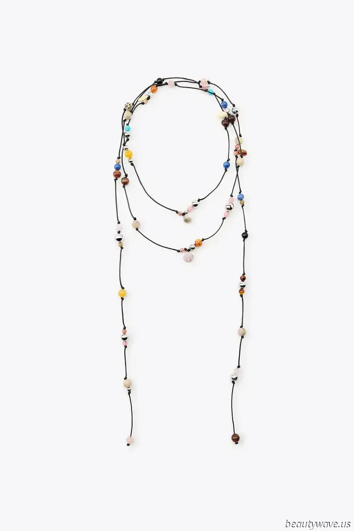 I'm going to Mallorca and Ibiza—these 30 Zara items will be the foundation of my wardrobe.